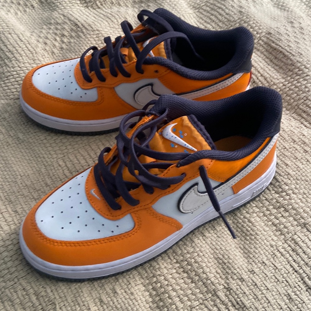 Nike Air Force 1 low